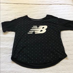 New Balance T-Shirt